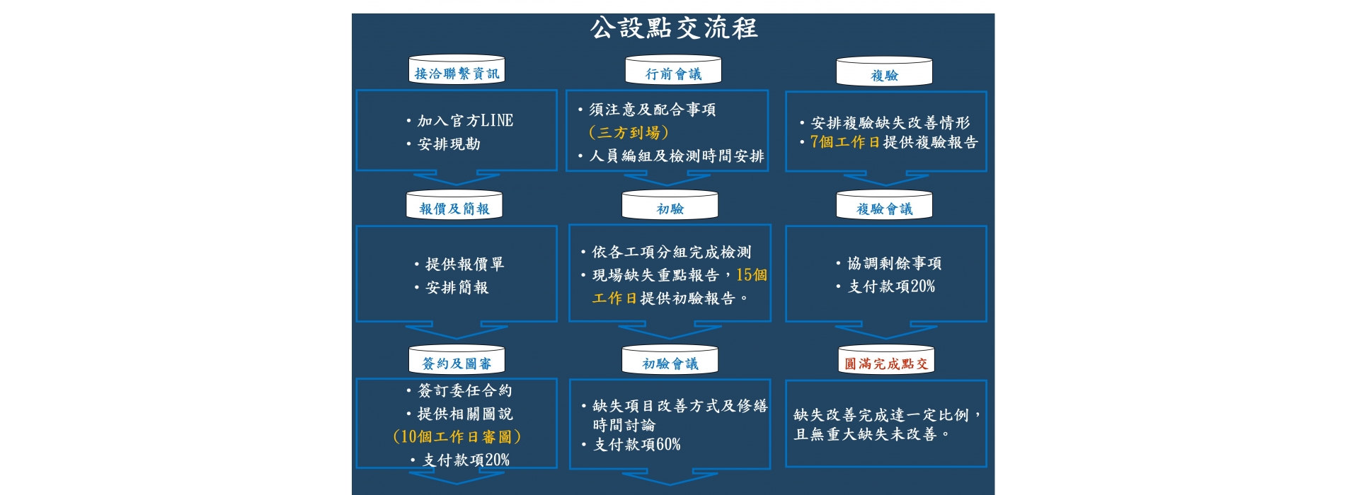 圖片1.jpg 圖片1.jpg